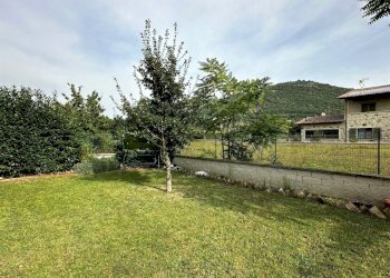 12.jpg - Terraced Villa Via della Lavanda, Gubbio - photo 12