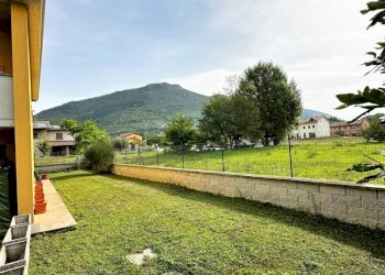 13.jpg - Terraced Villa Via della Lavanda, Gubbio - photo 13