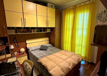 14.jpg - Terraced Villa Via della Lavanda, Gubbio - photo 14