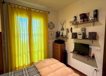 15.jpg - Terraced Villa Via della Lavanda, Gubbio - photo 15