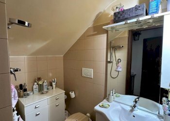 16.jpg - Terraced Villa Via della Lavanda, Gubbio - photo 16