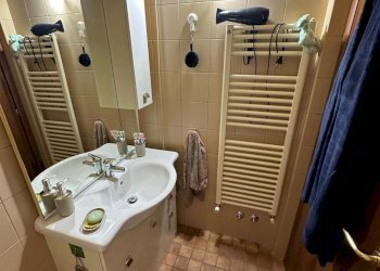 17.jpg - Terraced Villa Via della Lavanda, Gubbio - photo 17