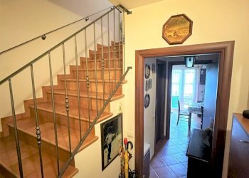 18.jpg - Terraced Villa Via della Lavanda, Gubbio - photo 18