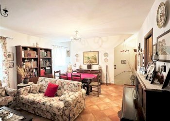 19.jpg - Terraced Villa Via della Lavanda, Gubbio - photo 19