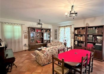 20.jpg - Terraced Villa Via della Lavanda, Gubbio - photo 20