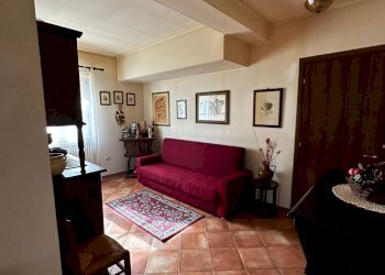 22.jpg - Terraced Villa Via della Lavanda, Gubbio - photo 22