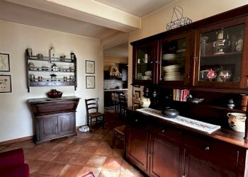 23.jpg - Terraced Villa Via della Lavanda, Gubbio - photo 23