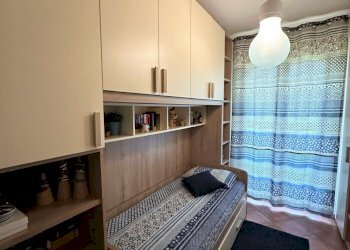 24.jpg - Terraced Villa Via della Lavanda, Gubbio - photo 24