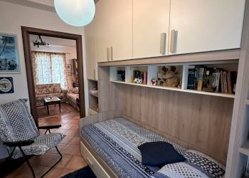 25.jpg - Terraced Villa Via della Lavanda, Gubbio - photo 25