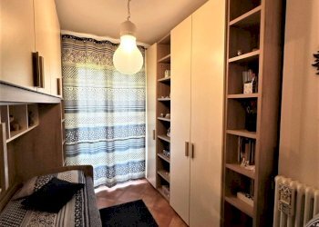 26.jpg - Terraced Villa Via della Lavanda, Gubbio - photo 26