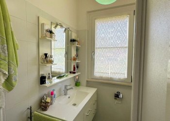 27.jpg - Terraced Villa Via della Lavanda, Gubbio - photo 27