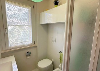 28.jpg - Terraced Villa Via della Lavanda, Gubbio - photo 28