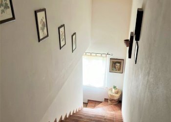 29.jpg - Terraced Villa Via della Lavanda, Gubbio - photo 29