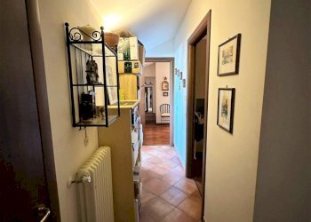 30.jpg - Terraced Villa Via della Lavanda, Gubbio - photo 30