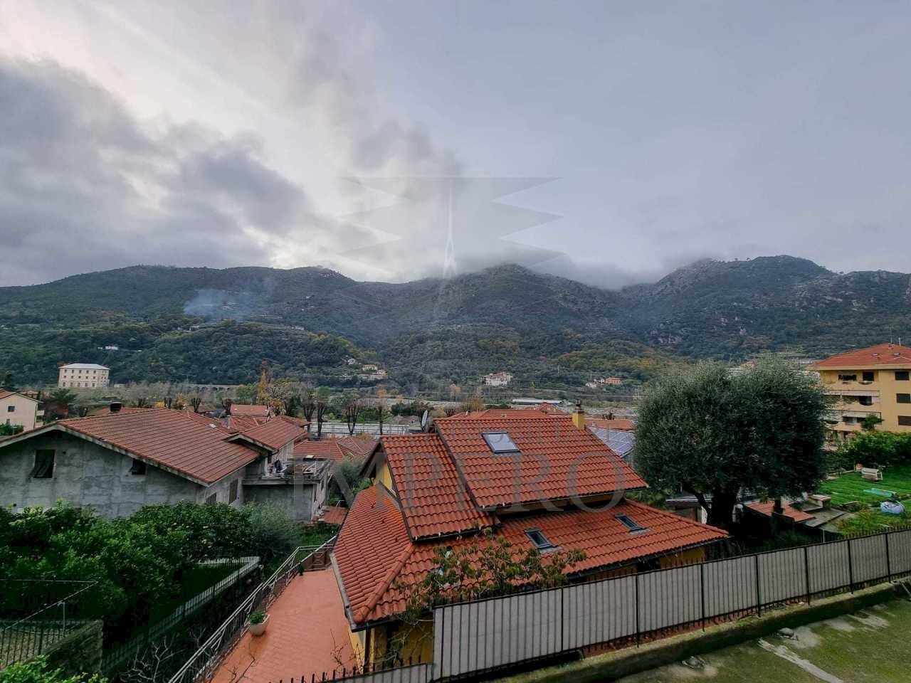 vista - Villa Via G. Calsamiglia 3, Ventimiglia - photo 3