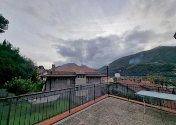 esterno - Villa Via G. Calsamiglia 3, Ventimiglia - foto 6