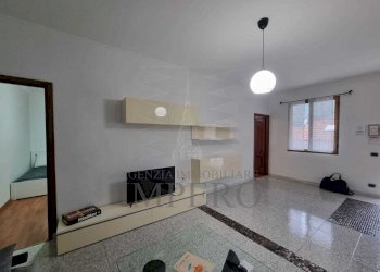 soggiorno pt - Villa Via G. Calsamiglia 3, Ventimiglia - foto 7
