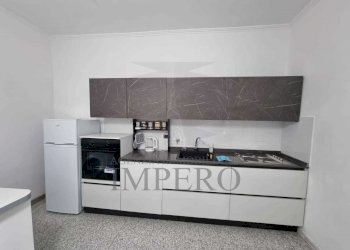 cucina pt - Villa Via G. Calsamiglia 3, Ventimiglia - foto 8