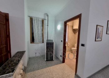 cucina pt - Villa Via G. Calsamiglia 3, Ventimiglia - foto 14