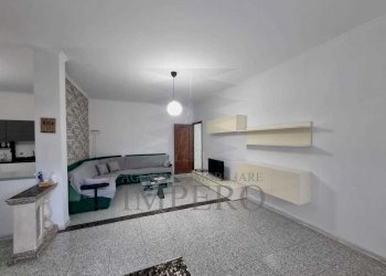 soggiorno pt - Villa Via G. Calsamiglia 3, Ventimiglia - foto 17
