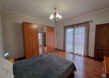 camera da letto pt - Villa Via G. Calsamiglia 3, Ventimiglia - foto 19