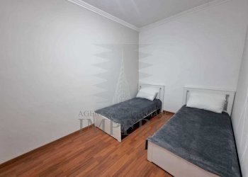 camera da letto pt - Villa Via G. Calsamiglia 3, Ventimiglia - foto 23