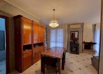 sala da pranzo p1 - Villa Via G. Calsamiglia 3, Ventimiglia - foto 28