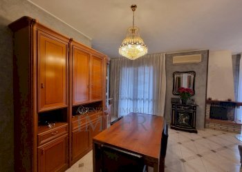 sala da pranzo p1 - Villa Via G. Calsamiglia 3, Ventimiglia - foto 30