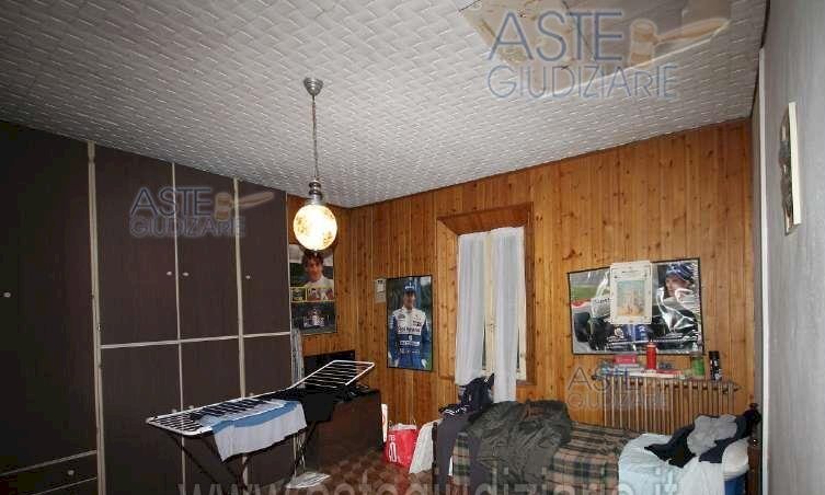 CCCCCCC.png - Appartamento Rimini - foto 1