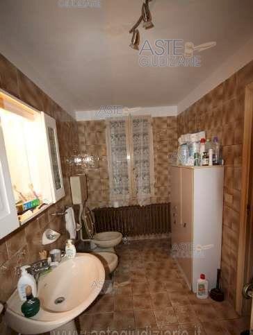 AAAAAAAA.png - Appartamento Rimini - foto 2