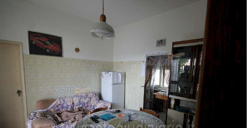 BBBBBBBB.png - Appartamento Rimini - foto 3