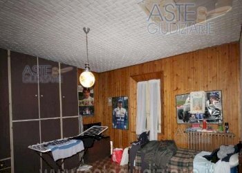 CCCCCCC.png - Appartamento Rimini - foto 1