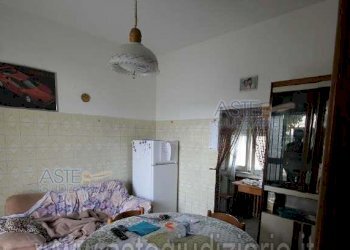 BBBBBBBB.png - Appartamento Rimini - foto 3