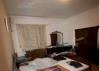 DDDDD.png - Appartamento Rimini - foto 4