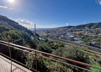 20231125_113725.jpg - Porzione di casa Strada Castellaro, Taggia - foto 4