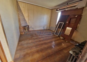 20231125_113753.jpg - Porzione di casa Strada Castellaro, Taggia - foto 6