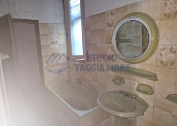 20231125_113826.jpg - Porzione di casa Strada Castellaro, Taggia - foto 8