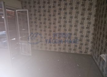 20231125_113844.jpg - Porzione di casa Strada Castellaro, Taggia - foto 9