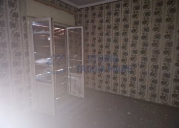 20231125_113849.jpg - Porzione di casa Strada Castellaro, Taggia - foto 10