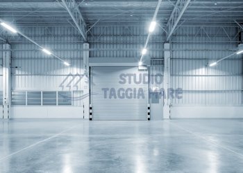 1.jpg - Terreno edificabile Strada Ponte Romano, Santo Stefano al Mare - foto 1