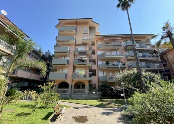 image00005.jpeg - Two-room apartment Via Ischia 17, San Bartolomeo al Mare - photo 1