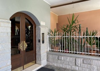 image00002.jpeg - Two-room apartment Via Ischia 17, San Bartolomeo al Mare - photo 3