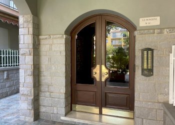 image00003.jpeg - Two-room apartment Via Ischia 17, San Bartolomeo al Mare - photo 4