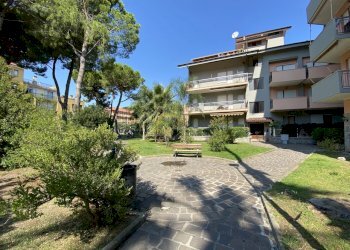 image00004.jpeg - Two-room apartment Via Ischia 17, San Bartolomeo al Mare - photo 5