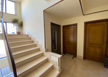 image00007.jpeg - Two-room apartment Via Ischia 17, San Bartolomeo al Mare - photo 6