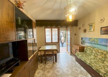 image00021.jpeg - Two-room apartment Via Ischia 17, San Bartolomeo al Mare - photo 7