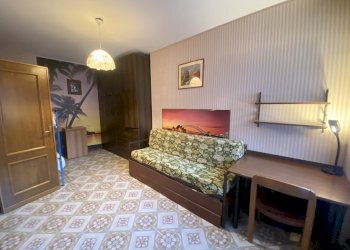 image00002.jpeg - Two-room apartment Via Ischia 17, San Bartolomeo al Mare - photo 8