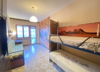 image00004.jpeg - Two-room apartment Via Ischia 17, San Bartolomeo al Mare - photo 9