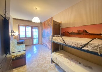 image00005.jpeg - Two-room apartment Via Ischia 17, San Bartolomeo al Mare - photo 10