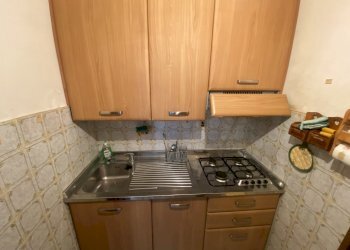 image00011.jpeg - Two-room apartment Via Ischia 17, San Bartolomeo al Mare - photo 11